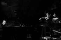 Sònia Sánchez & Agustì Fernandez (ESP)