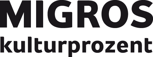 Migros